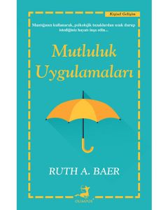Mutluluk Uygulamaları