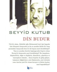 Din Budur