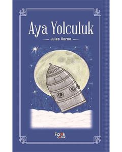 Aya Yolculuk