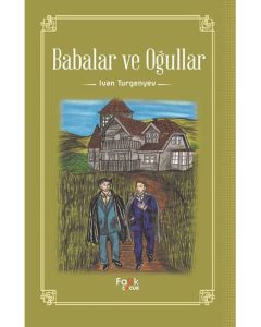 Babalar ve Oğullar