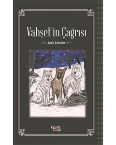 Vahşet'in Çağrısı