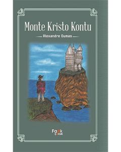 Monte Kristo Kontu