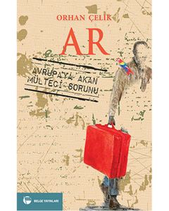 Ar