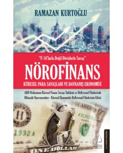 Nörofinans
