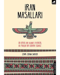 İran Masalları