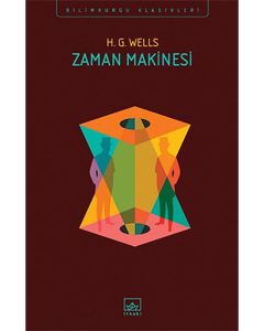 Zaman Makinesi