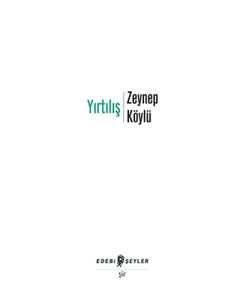 Yırtılış