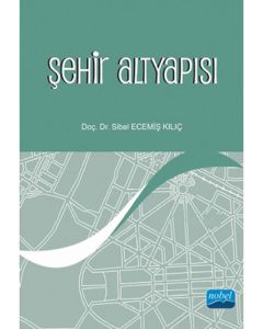 Şehir Altyapısı