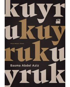Kuyruk