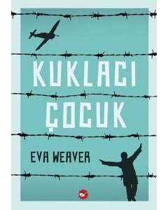 Kuklacı Çocuk