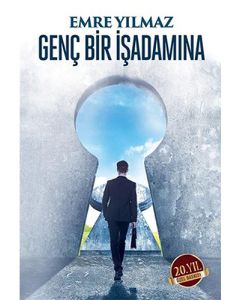 Genç Bir İş Adamına