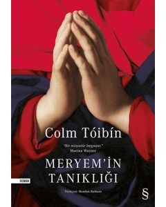 Meryem'in Tanıklığı