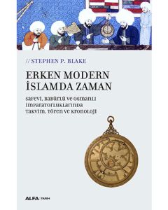 Erken Modern İslamda Zaman