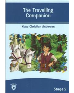 The Travelling Companion