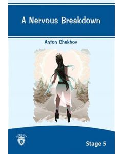 A Nervous Breakdown