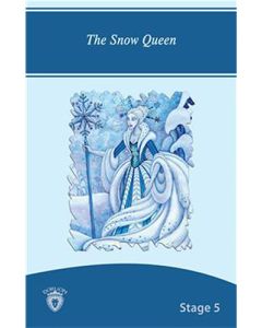 The Snow Queen