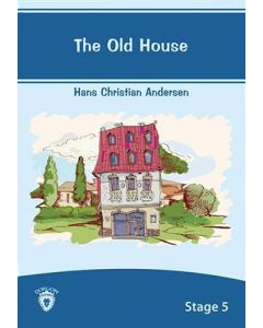 The Old House