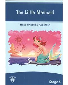 The Little Mermaid