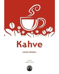 Kahve