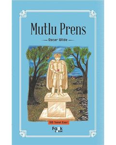 Mutlu Prens