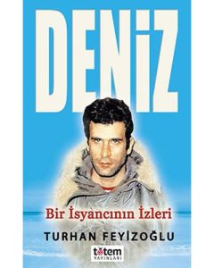 Deniz