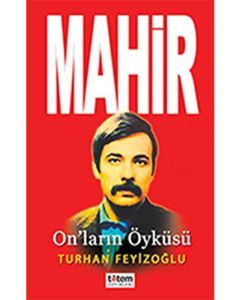 Mahir