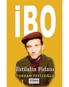 İbo