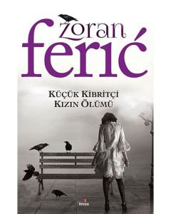 Küçük Kibritçi Kızın Ölümü