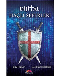 Dijital Haçlı Seferleri