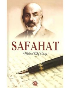 Safahat