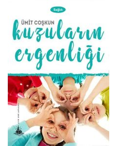 Kuzuların Ergenliği
