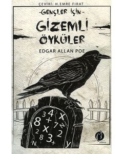 Gizemli Öyküler