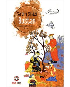 Bostan