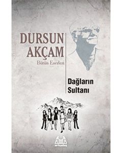 Dağların Sultanı