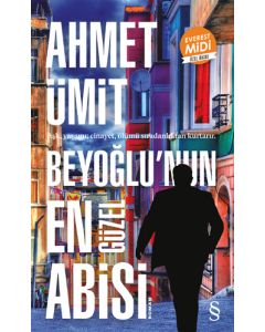 Beyoğlu'nun En Güzel Abisi (Midi Boy)