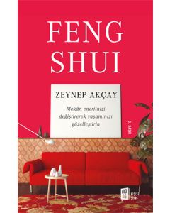 Feng Shui