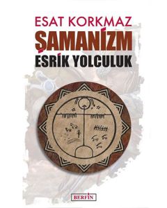 Şamanizm
