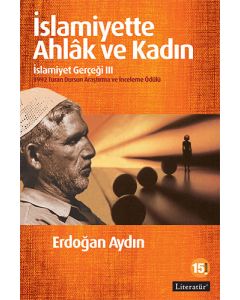 İslamiyette Ahlak ve Kadın