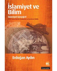 İslamiyet ve Bilim