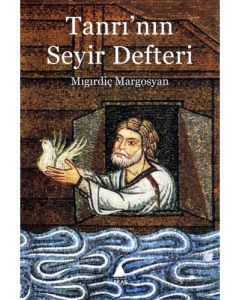 Tanrı'nın Seyir Defteri