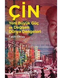 Çin
