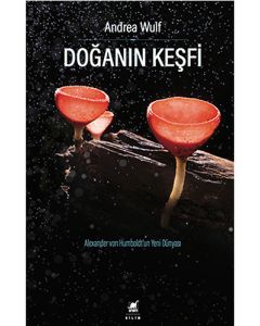 Doğanın Keşfi