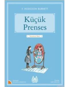 Küçük Prenses