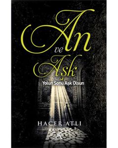 An ve Aşk