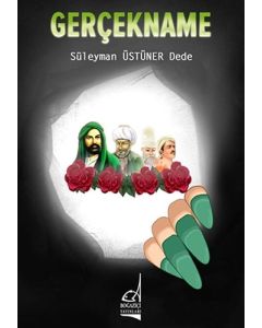 Gerçekname