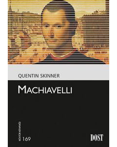 Machiavelli