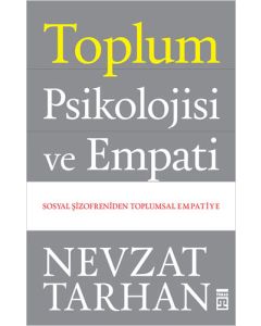 Toplum Psikolojisi ve Empati