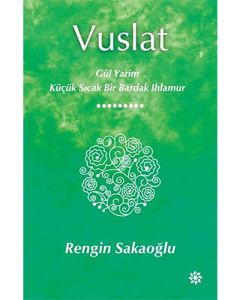 Vuslat