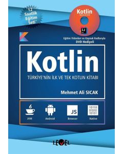 Kotlin