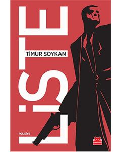 Liste